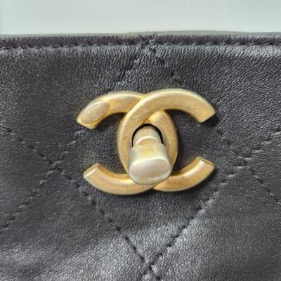 Sale Photo Thumbnail #123
