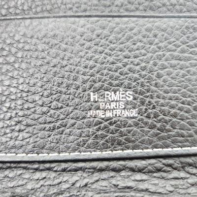 Sale Photo Thumbnail #245