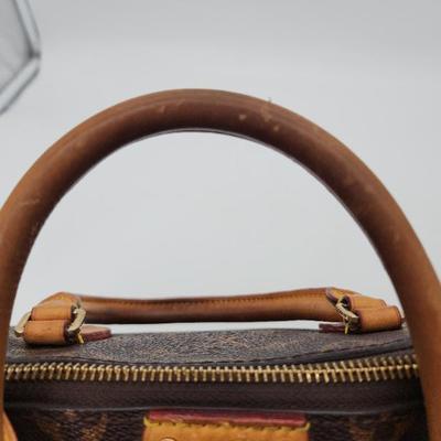 Sale Photo Thumbnail #379