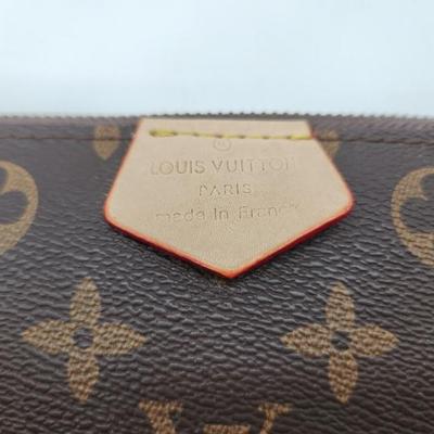 Sale Photo Thumbnail #153