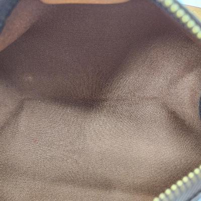 Sale Photo Thumbnail #232
