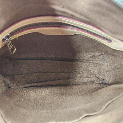 Sale Photo Thumbnail #162