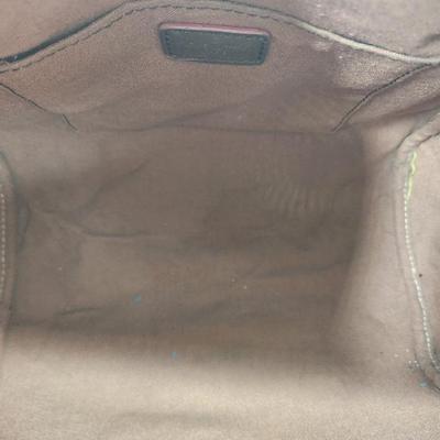 Sale Photo Thumbnail #336