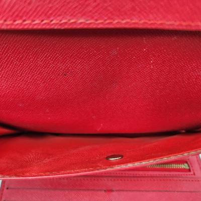 Sale Photo Thumbnail #284