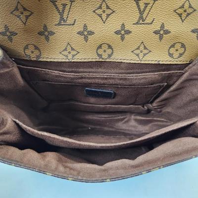 Sale Photo Thumbnail #135