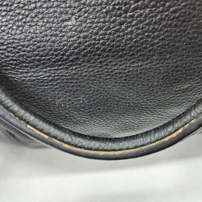 Sale Photo Thumbnail #204