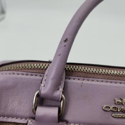 Sale Photo Thumbnail #56