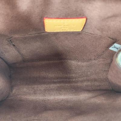 Sale Photo Thumbnail #355