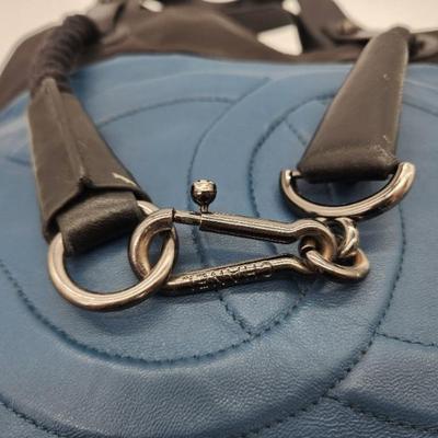 Sale Photo Thumbnail #371