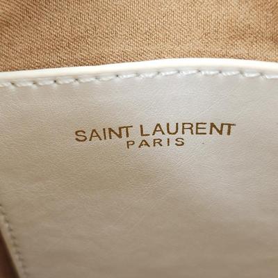 Sale Photo Thumbnail #81