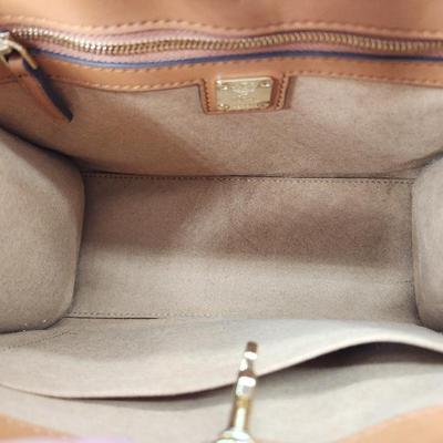 Sale Photo Thumbnail #306