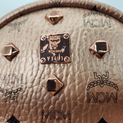 Sale Photo Thumbnail #90
