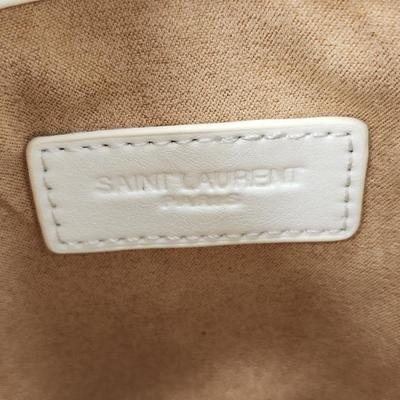Sale Photo Thumbnail #82