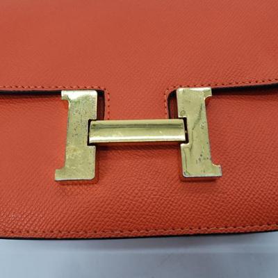 Sale Photo Thumbnail #327