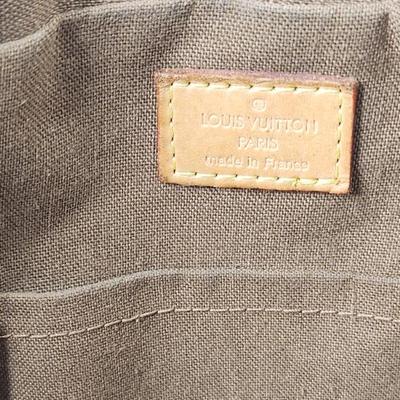 Sale Photo Thumbnail #255