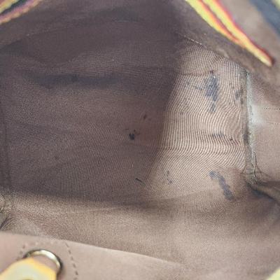Sale Photo Thumbnail #126