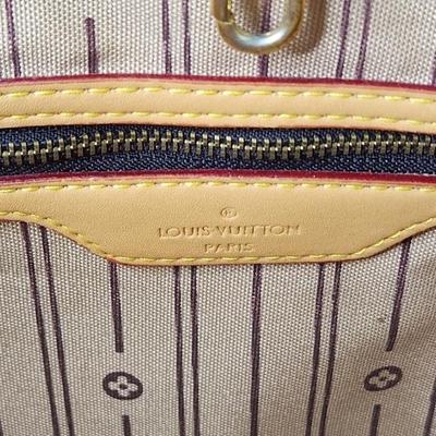 Sale Photo Thumbnail #172