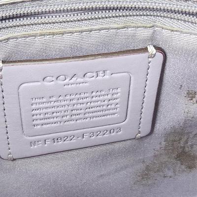 Sale Photo Thumbnail #33