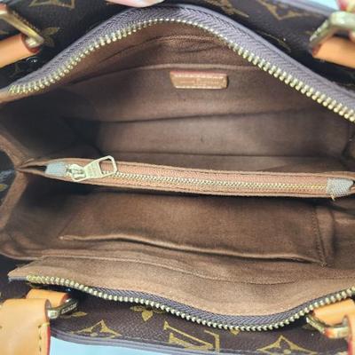 Sale Photo Thumbnail #72