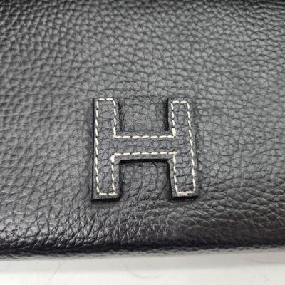 Sale Photo Thumbnail #243