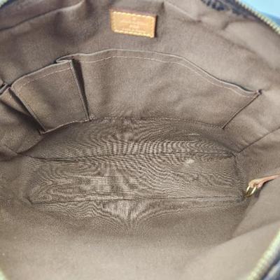 Sale Photo Thumbnail #283