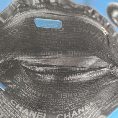 Sale Photo Thumbnail #344