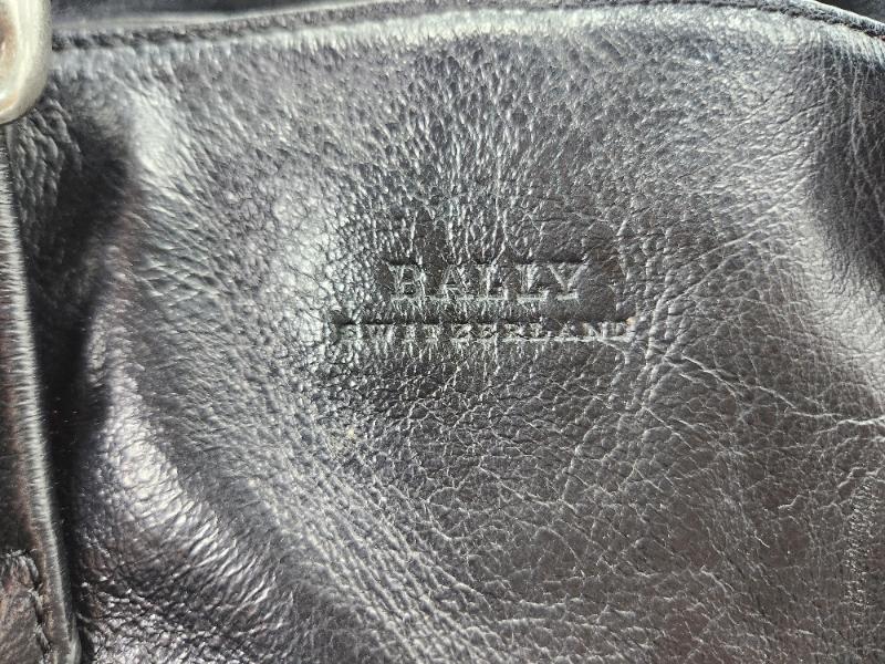Sale Photo Thumbnail #397
