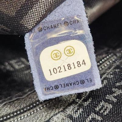 Sale Photo Thumbnail #346
