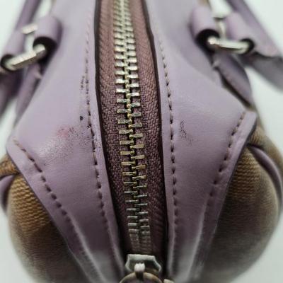 Sale Photo Thumbnail #31