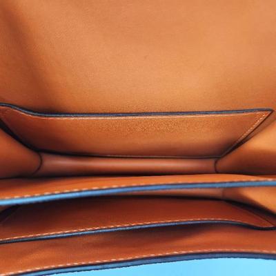Sale Photo Thumbnail #329