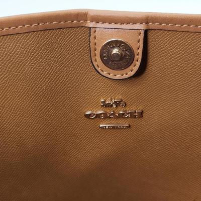 Sale Photo Thumbnail #195