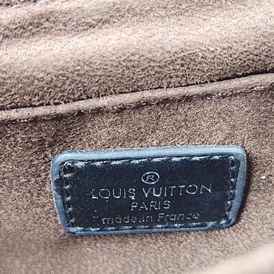 Sale Photo Thumbnail #136