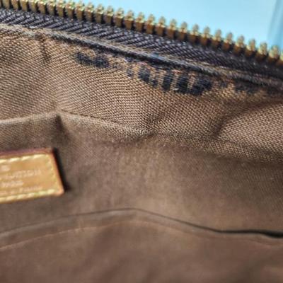 Sale Photo Thumbnail #256