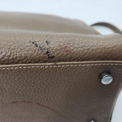 Sale Photo Thumbnail #113