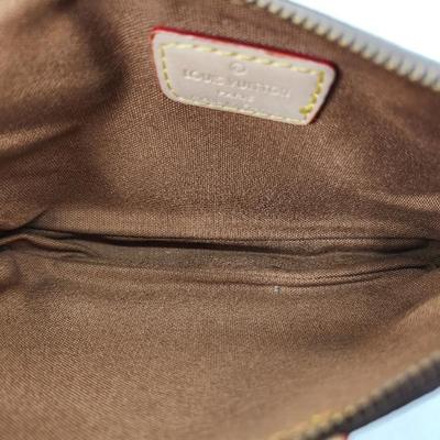 Sale Photo Thumbnail #155