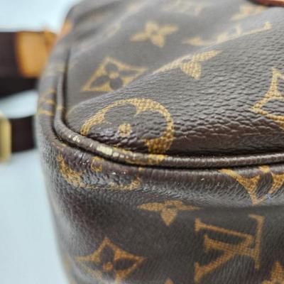 Sale Photo Thumbnail #281