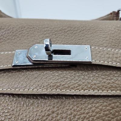 Sale Photo Thumbnail #114