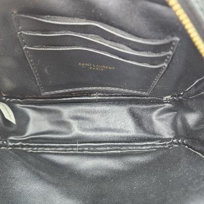 Sale Photo Thumbnail #254
