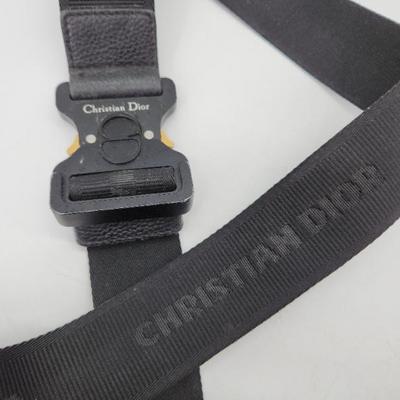 Sale Photo Thumbnail #212