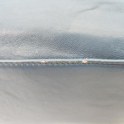Sale Photo Thumbnail #342