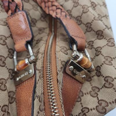 Sale Photo Thumbnail #99