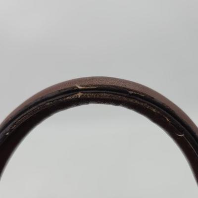Sale Photo Thumbnail #335