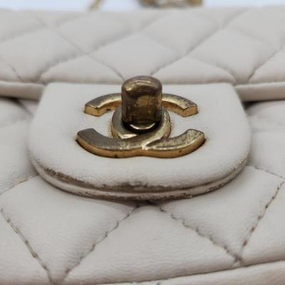Sale Photo Thumbnail #270