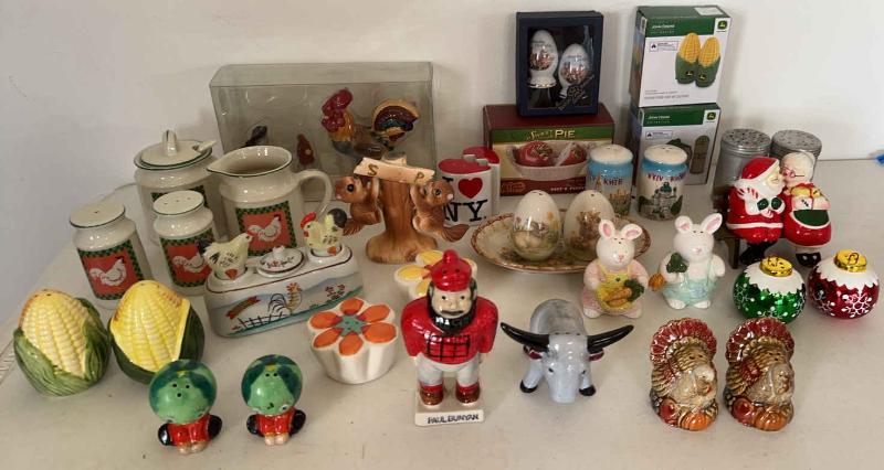 Sale Photo Thumbnail #59