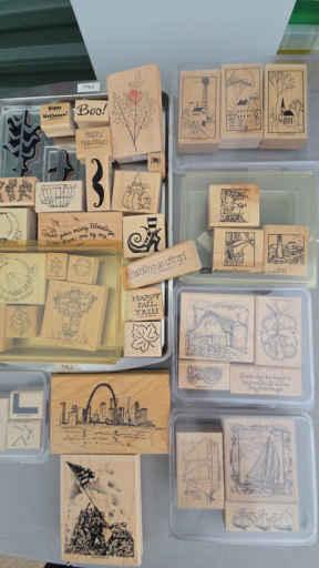 Sale Photo Thumbnail #56