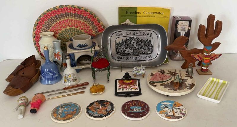 Sale Photo Thumbnail #47