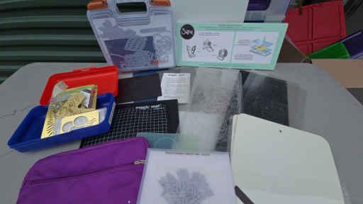 Sale Photo Thumbnail #60