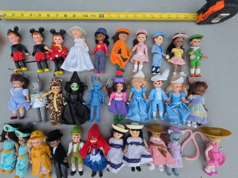 Sale Photo Thumbnail #43