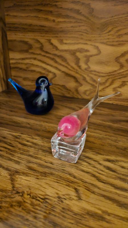 Sale Photo Thumbnail #17