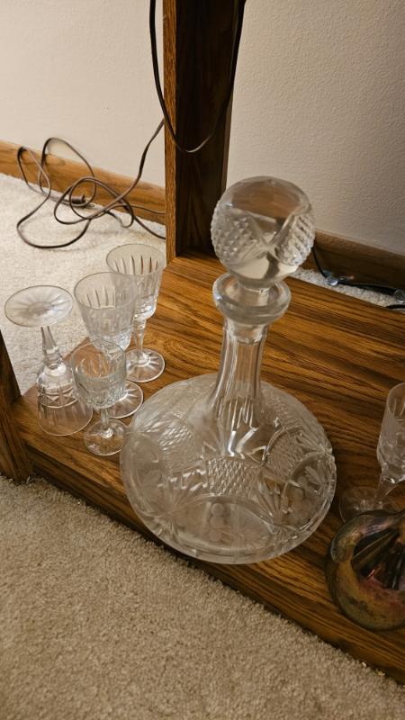 Sale Photo Thumbnail #23